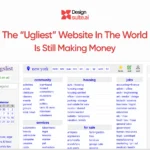 Craigslist