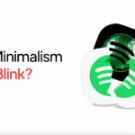 minimalism