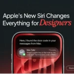New Siri features iOS 26