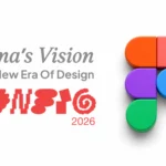 Config 2026: Figma's Bold Vision for Design's New Era