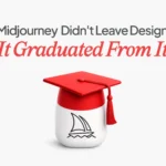 Midjourney