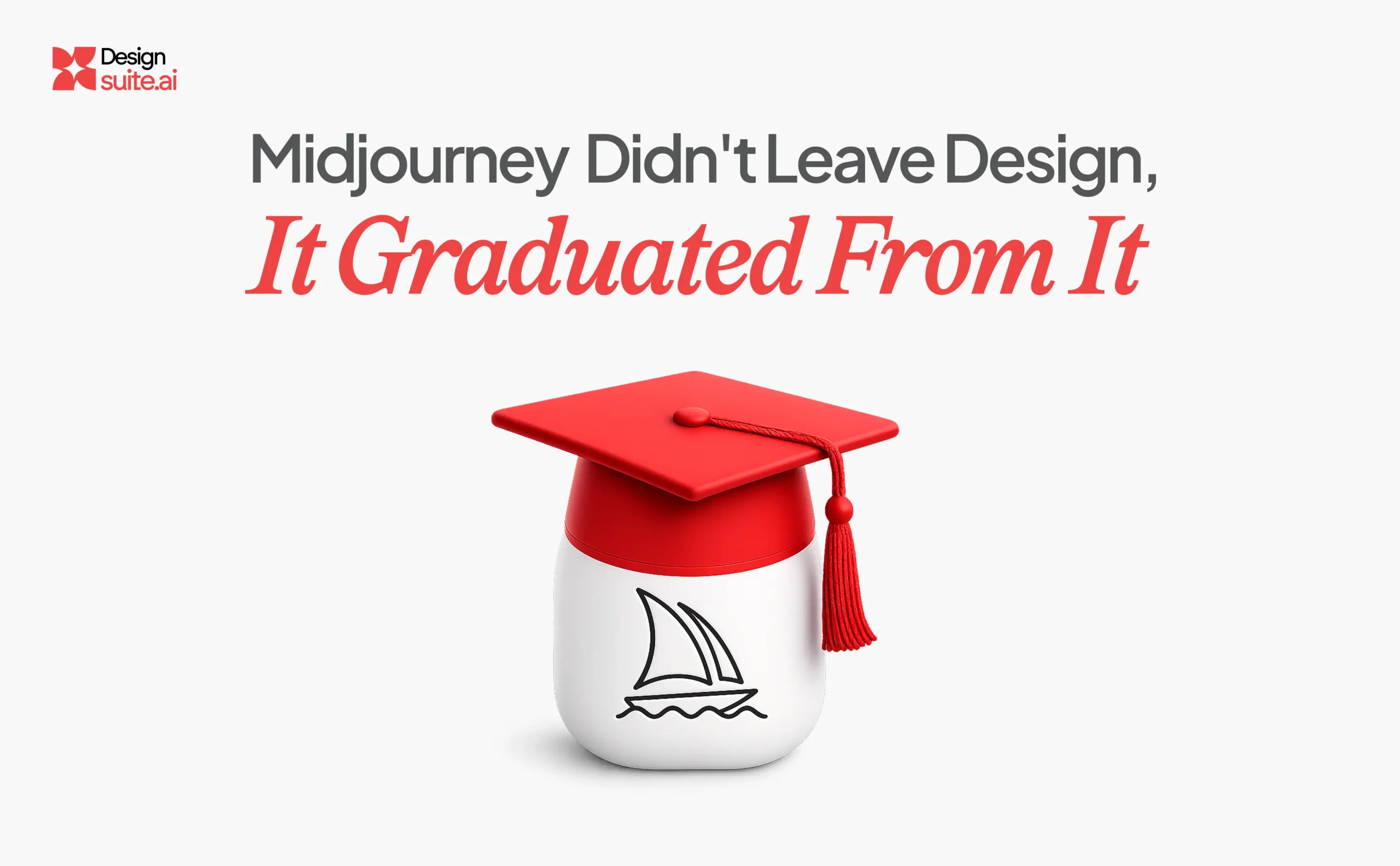 Midjourney