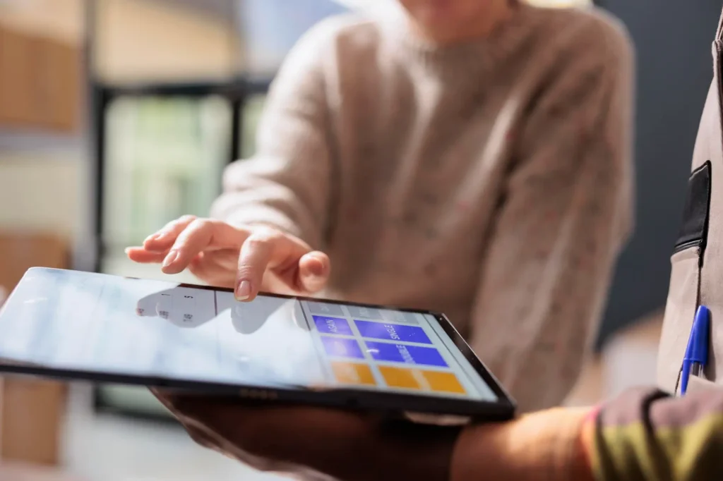 Learn why usability testing tools matter as much as design tools. Discover how we standardized on Maze and why agentic workflows are reshaping product design.