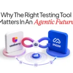 Usability Testing Tools: Why We Chose Maze Over Useberry