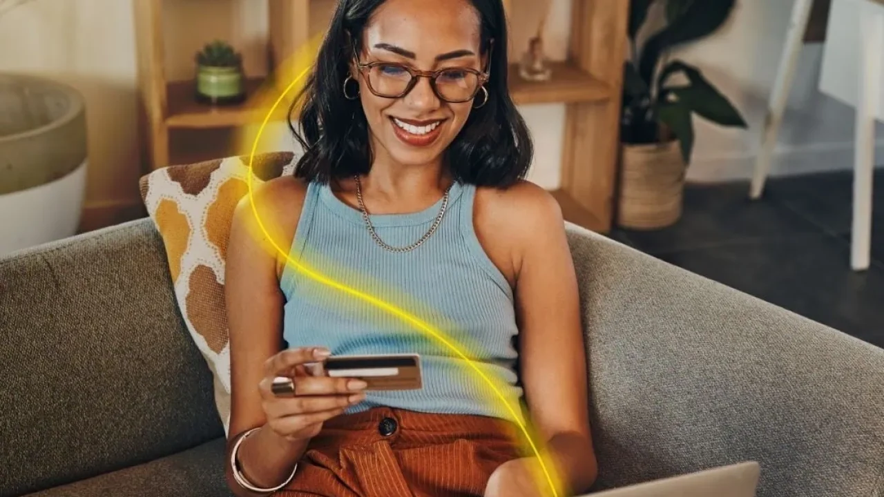 326221fd33c5347b65ff4c8814acde6b671a3e95