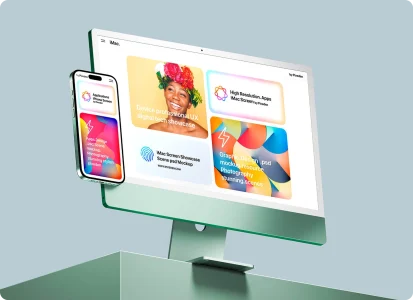 Link - Caribou Coffee_mask-group (2)