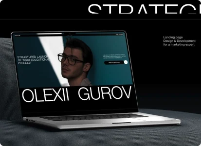 Link - Middlesex University_mask-group (2)