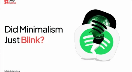 minimalism