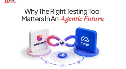 Usability Testing Tools: Why We Chose Maze Over Useberry
